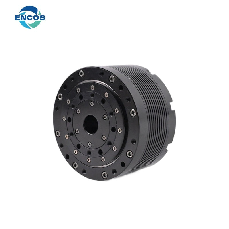 ENCOS EC-A6408-P2-16H Motor