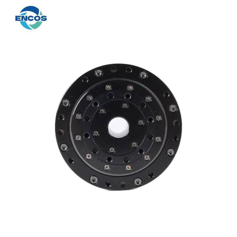 ENCOS EC-A6408-P2-16H Motor