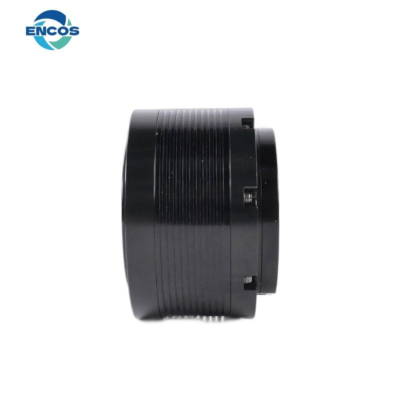 ENCOS EC-A6408-P2-16H Motor