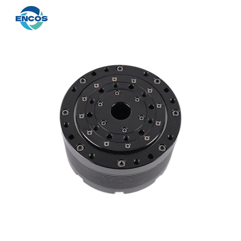 ENCOS EC-A6408-P2-16H Motor
