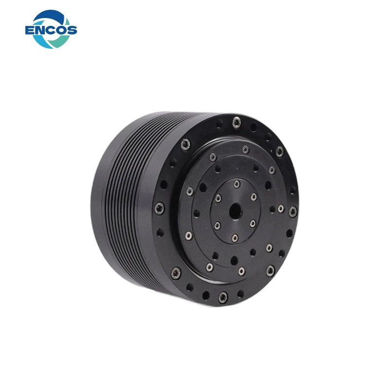 ENCOS EC-A6408-P2-30.25H Motor