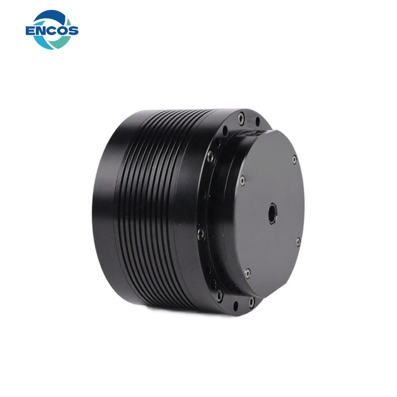 ENCOS EC-A6408-P2-30.25H Motor