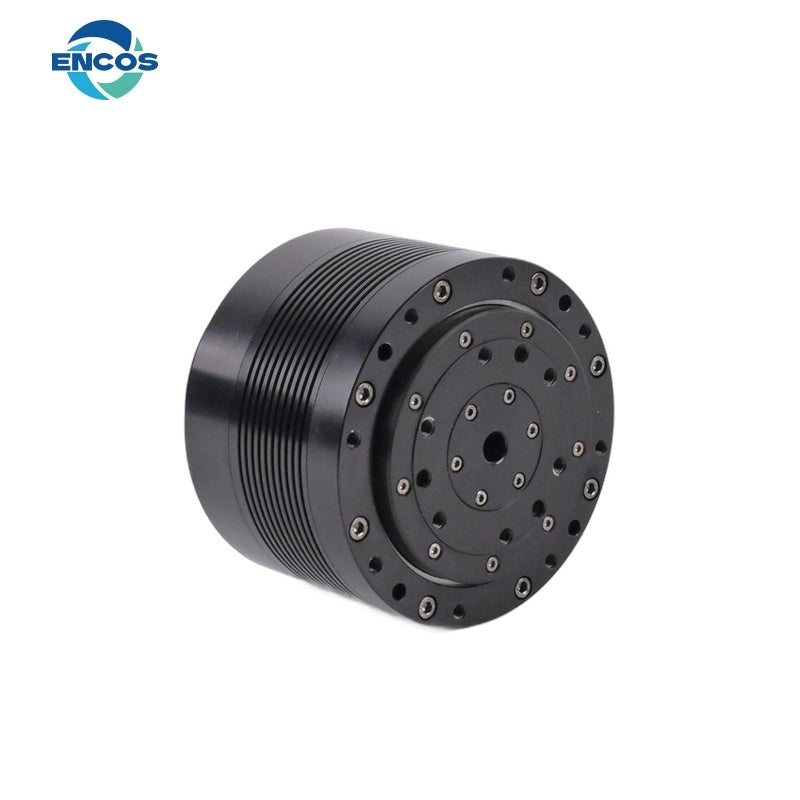 ENCOS EC-A6416-P2-30.25H Motor