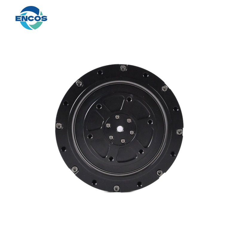 ENCOS EC-A8112-P1-18H Motor
