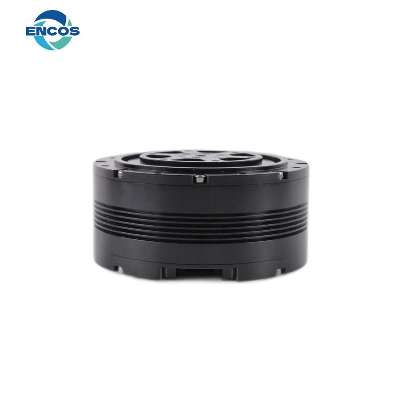ENCOS EC-A8112-P1-18H Motor