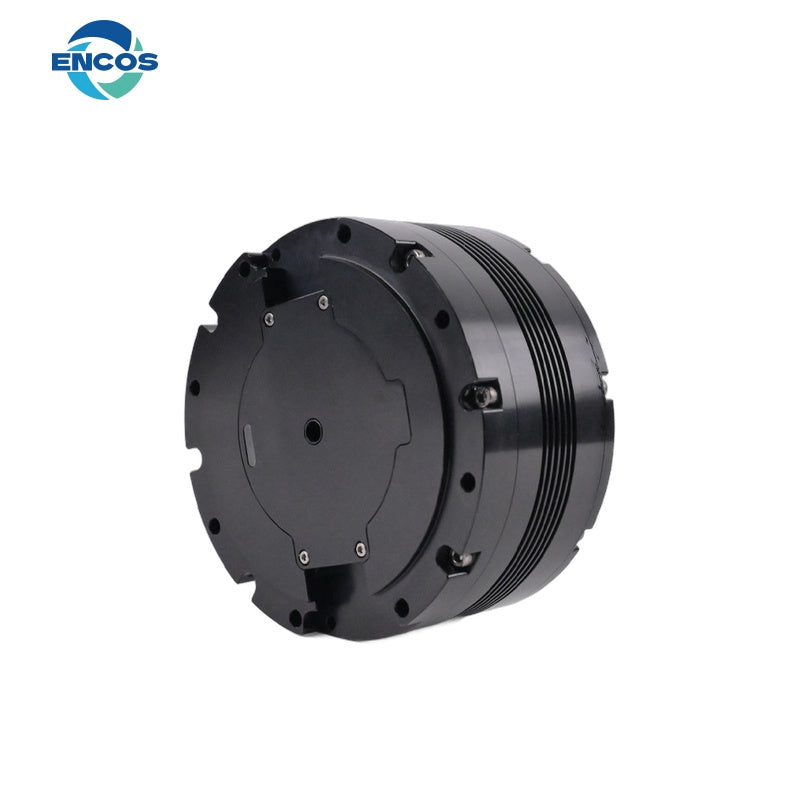 ENCOS EC-A8116-P1-18H Motor