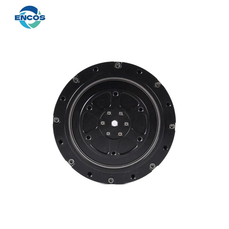 ENCOS EC-A8116-P1-18H Motor