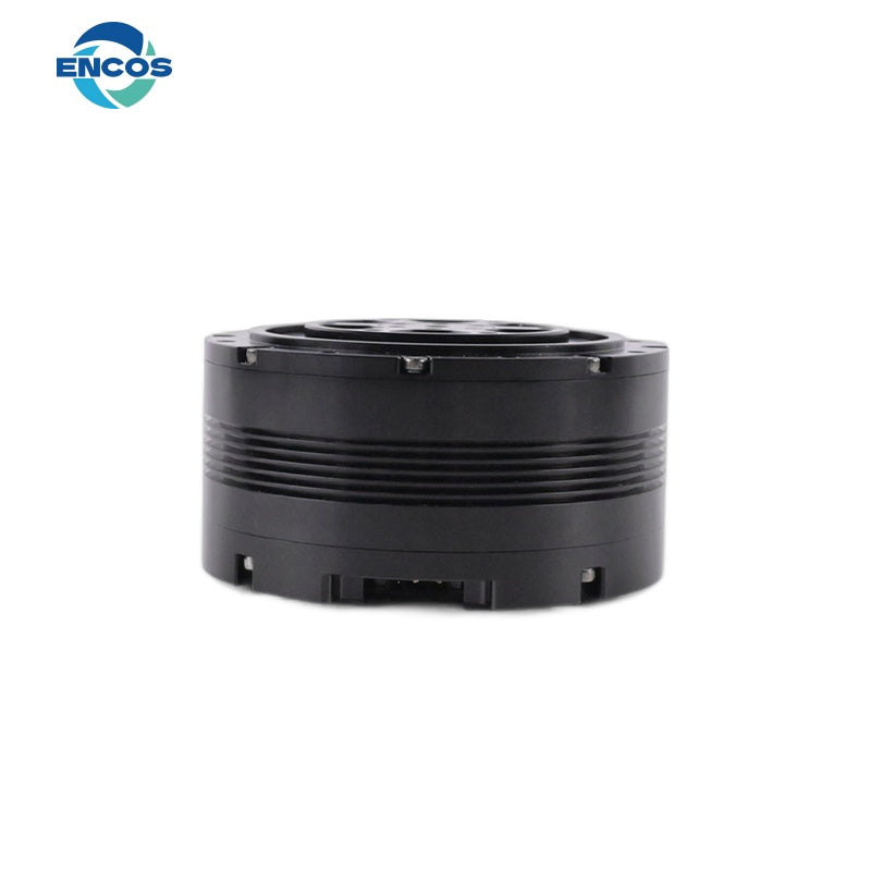 ENCOS EC-A8116-P1-18H Motor