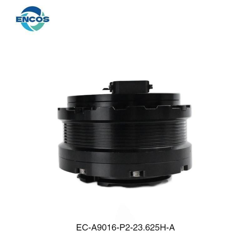 ENCOS EC-A9016-P2-23.625H Motor