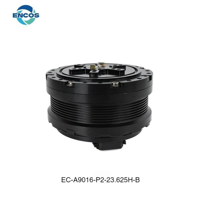 ENCOS EC-A9016-P2-23.625H Motor