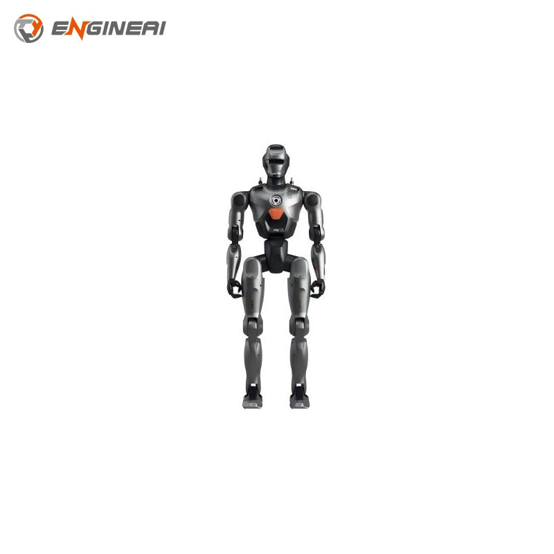 ENGINEAI PM01 Robot