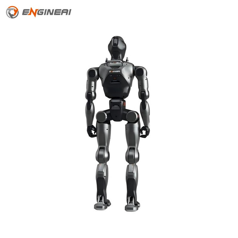 ENGINEAI PM01 Robot