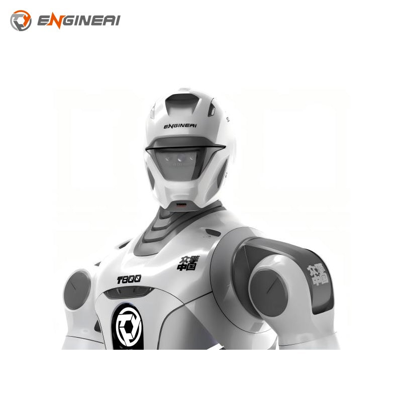 ENGINEAI T800 Robot