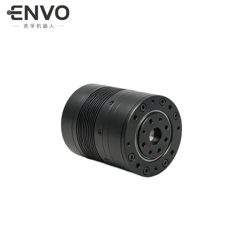 ENVO EM-HA-60 Motor
