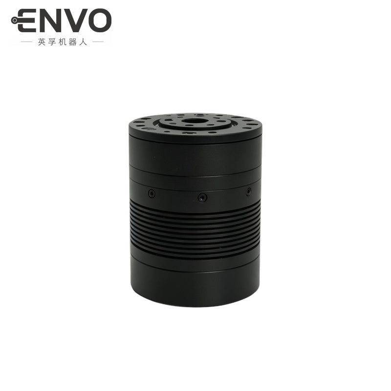 ENVO EM-HA-60 Motor