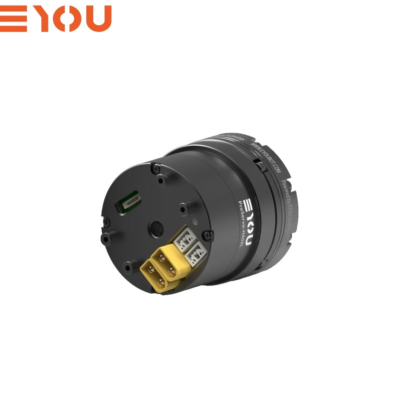 EYOU PHA08L-101-C Motor