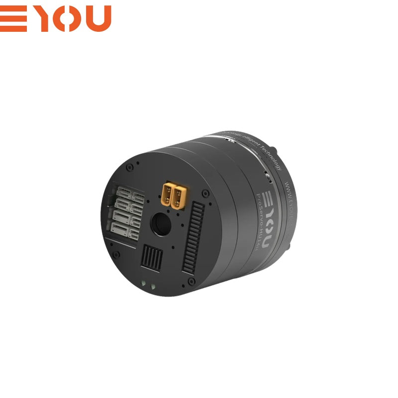 EYOU PHU14H-70 Motor