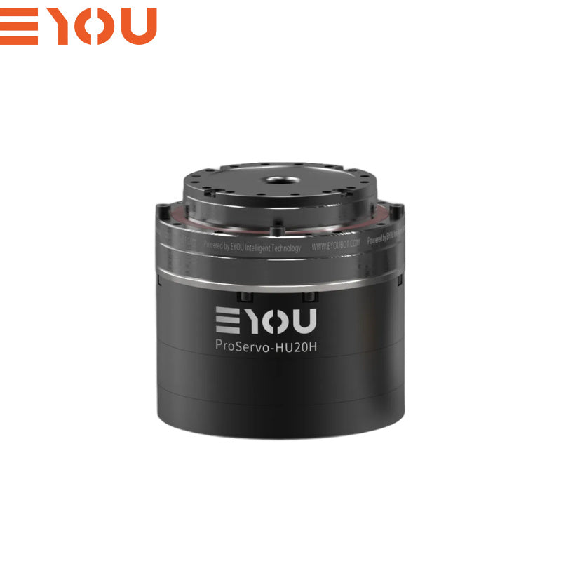 EYOU PHU20H-90 Motor