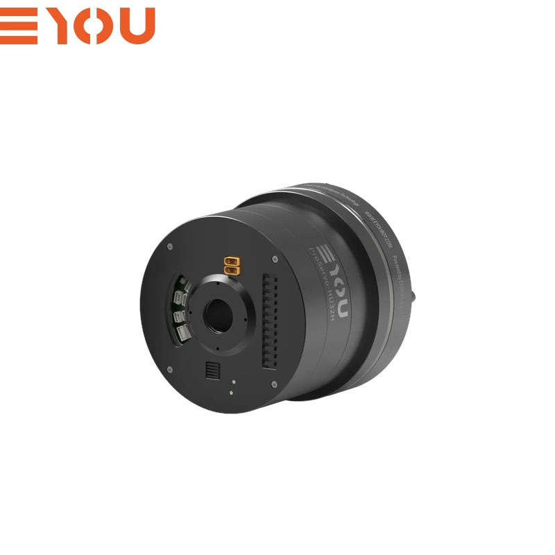 EYOU PHU32H-142 Motor