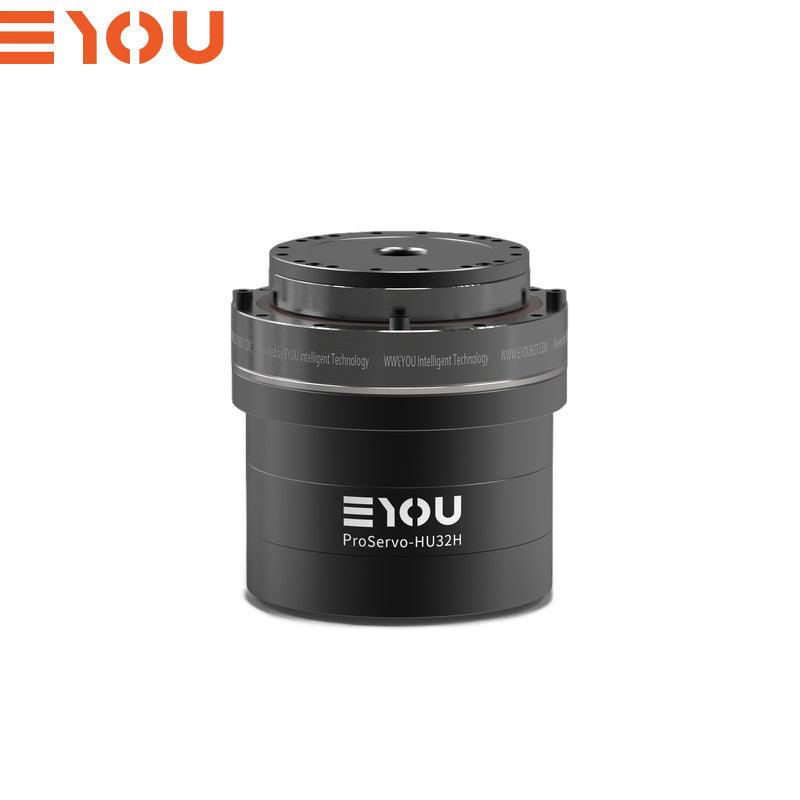 EYOU PHU32H-142 Motor