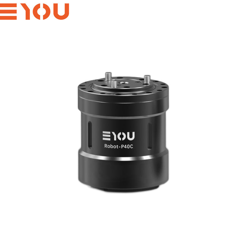 EYOU RP50H Motor