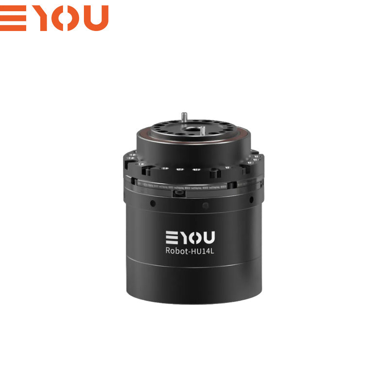 EYOU RHU14L-52 Motor
