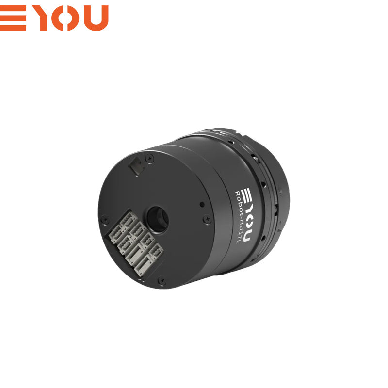 EYOU RHU17L-60 Motor