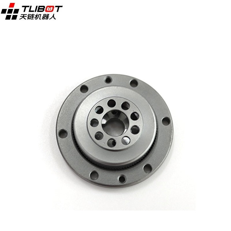 TLIBOT FCD-C Motor