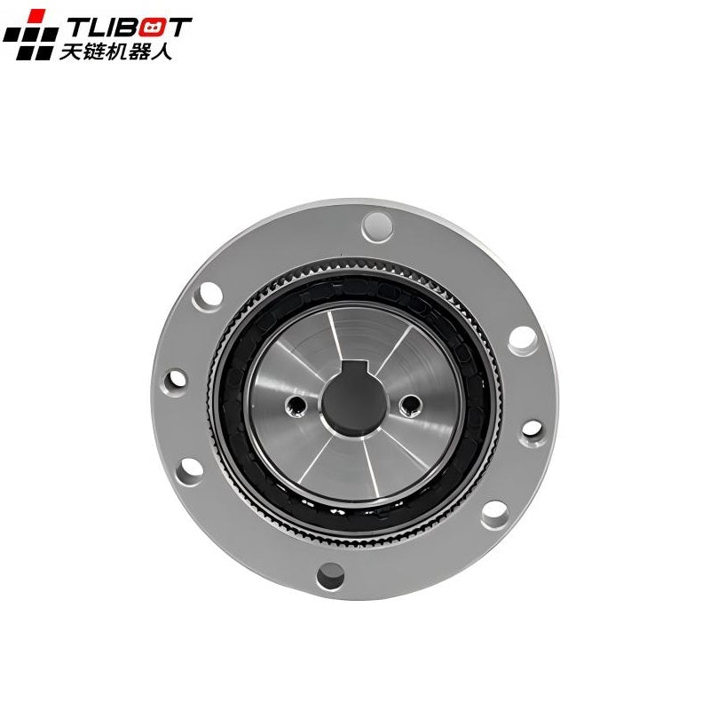 TLIBOT FCD-C Motor