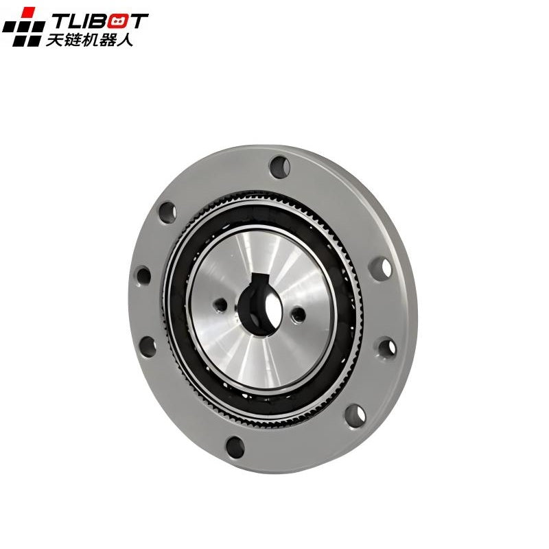 TLIBOT FCD-C Motor