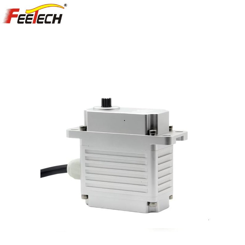 FEETECH AP Series Servo Motor