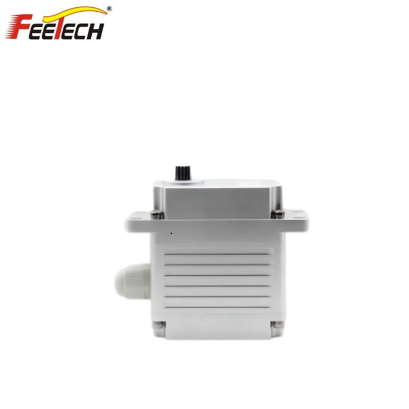 FEETECH AP Series Servo Motor