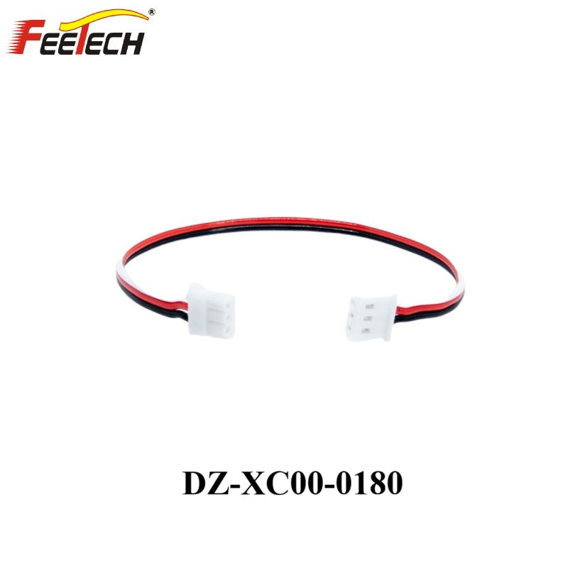 FEETECH 5264 Terminal Cable