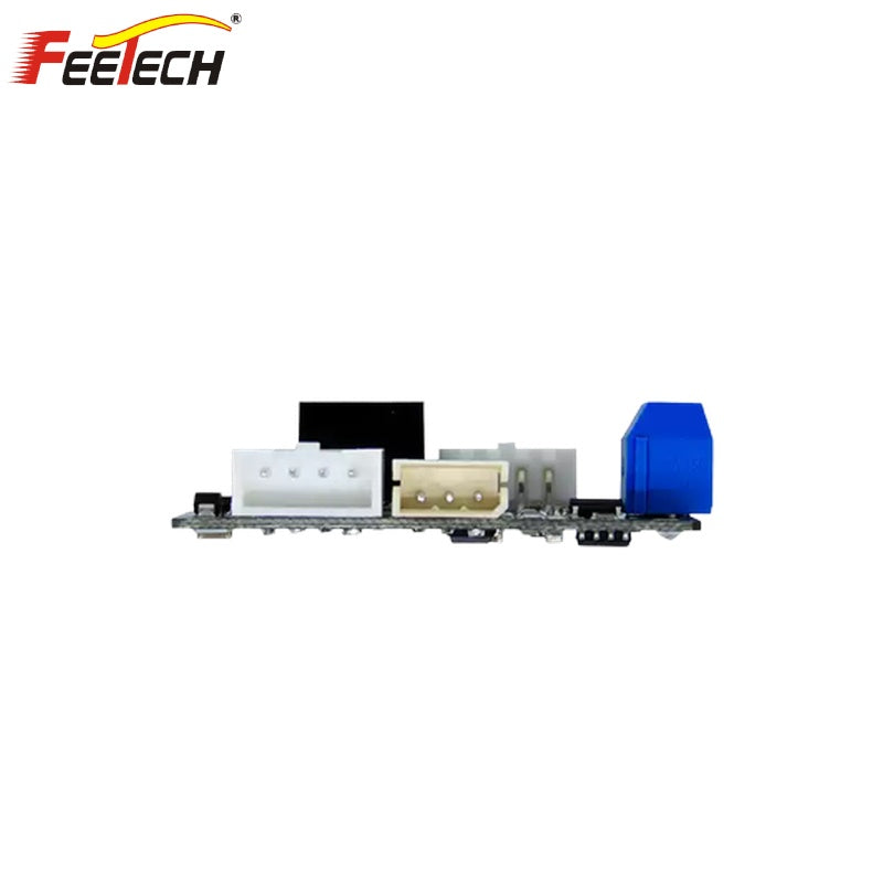 FEETECH FE-SNIS Module