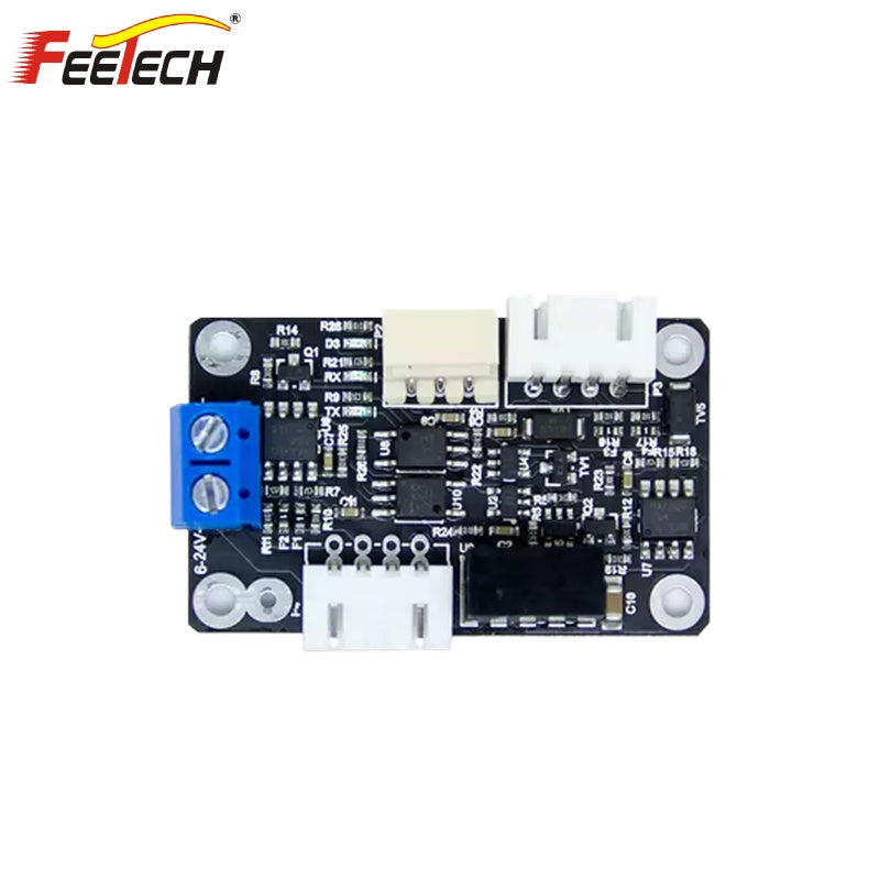 FEETECH FE-SNIS Module
