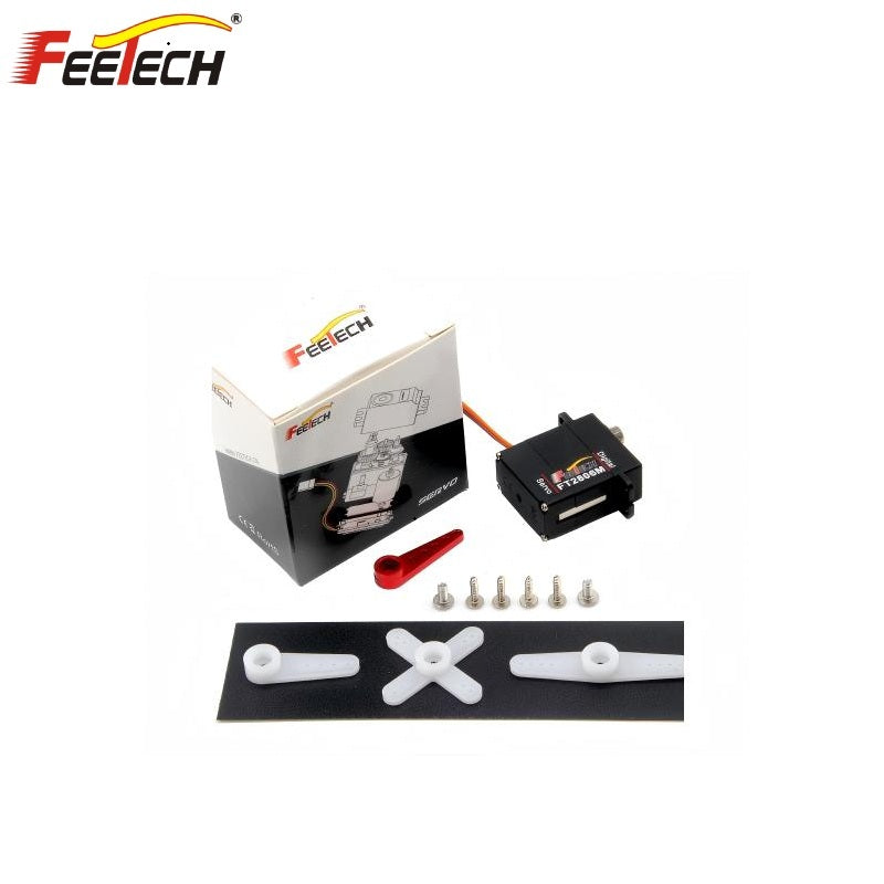 FEETECH FT2806 Servo Motor