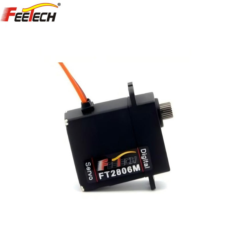 FEETECH FT2806 Servo Motor