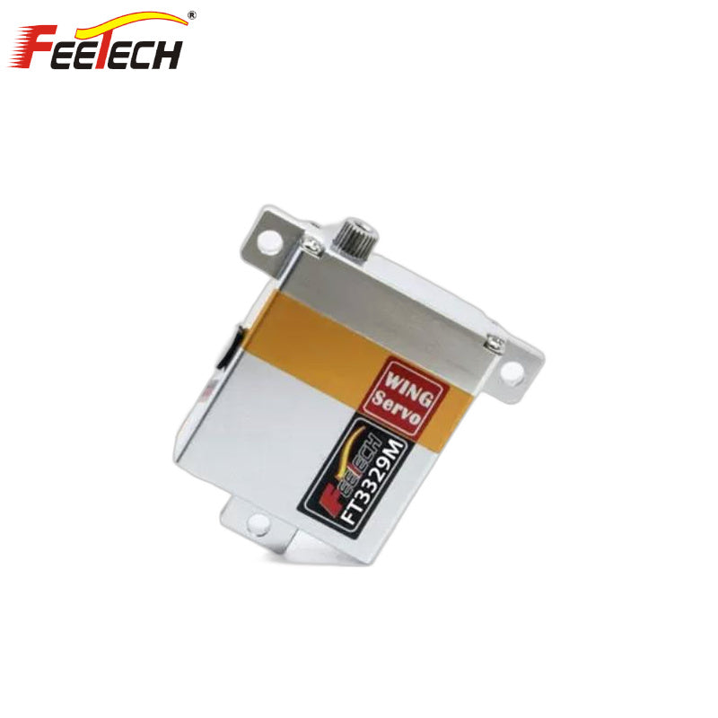 FEETECH FT3329 Servo Motor