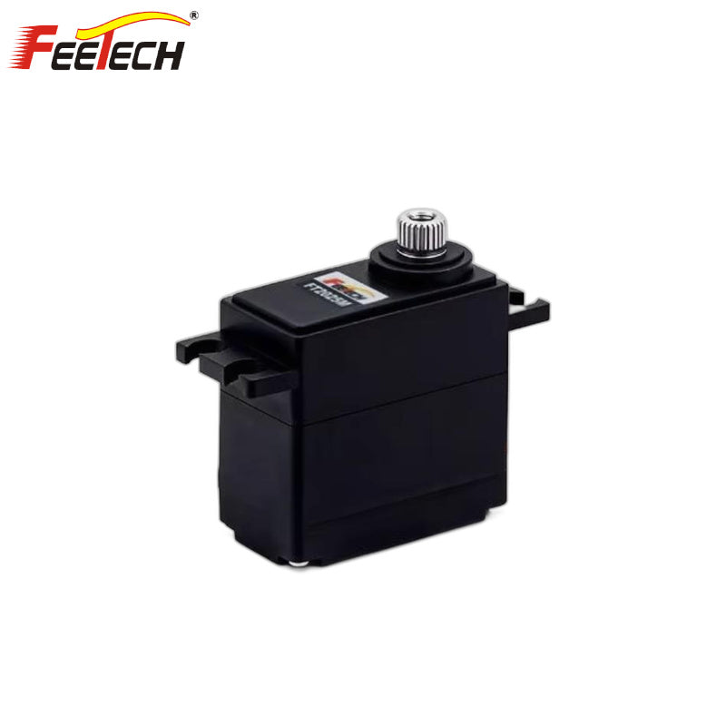 FEETECH FT2025 Servo Motor