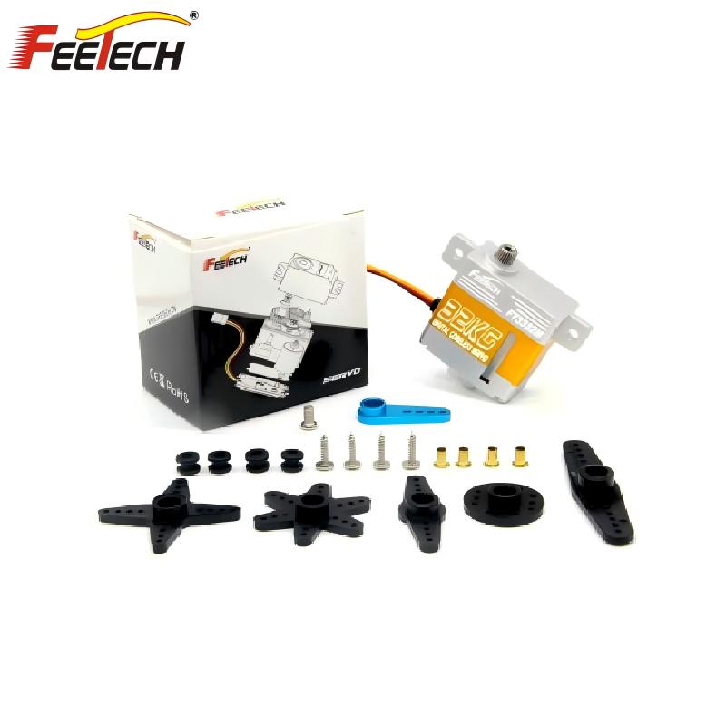 FEETECH FT3332 Servo Motor
