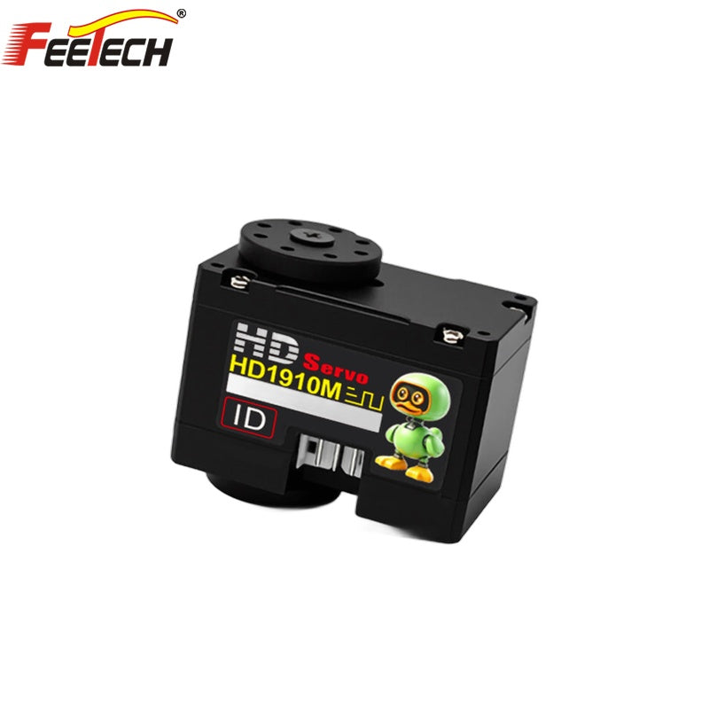FEETECH HD1910 Servo Motor
