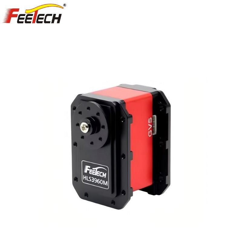 FEETECH HL3960 Servo Motor