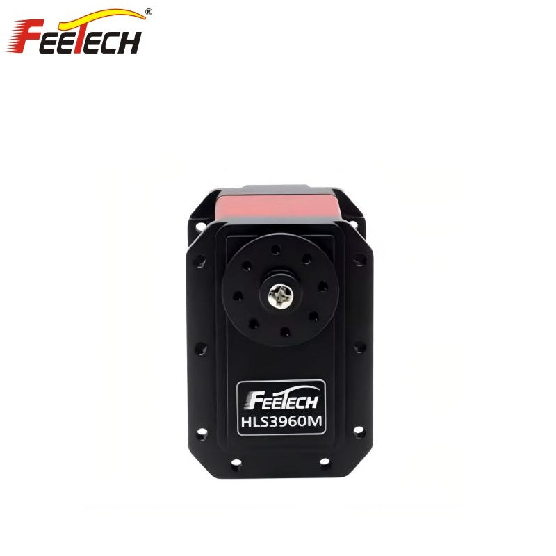 FEETECH HL3960 Servo Motor