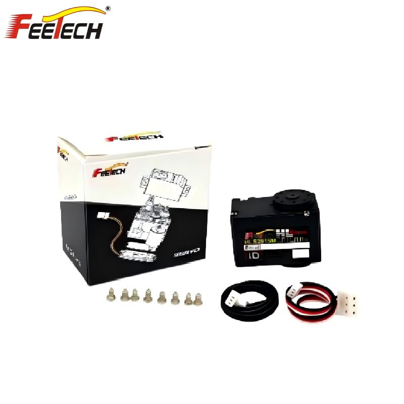 FEETECH HL2915 Servo Motor