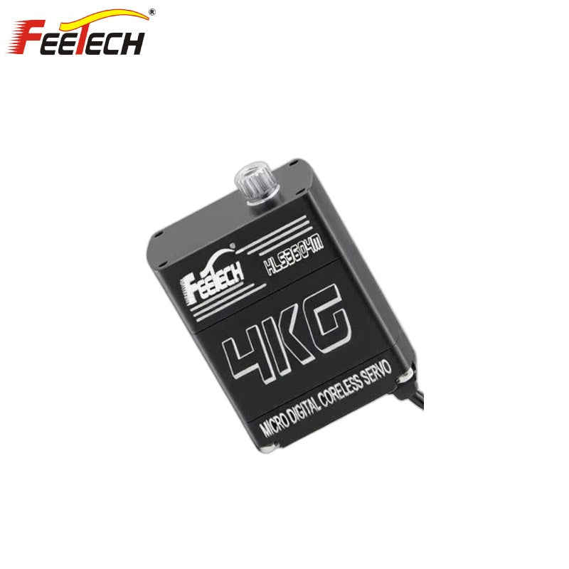 FEETECH HL3604 Servo Motor