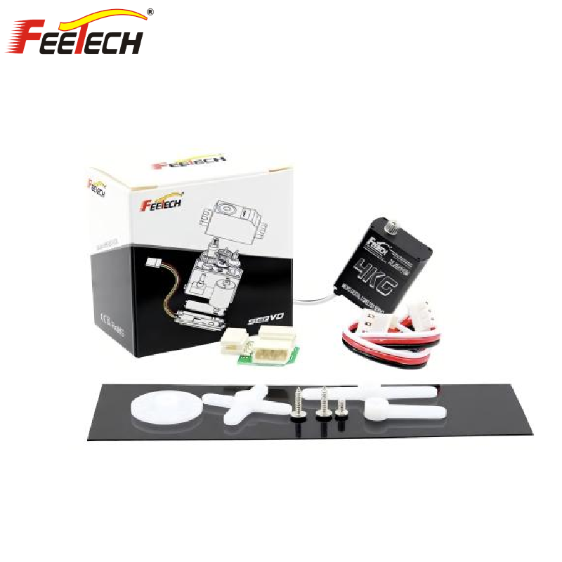 FEETECH HL3604 Servo Motor