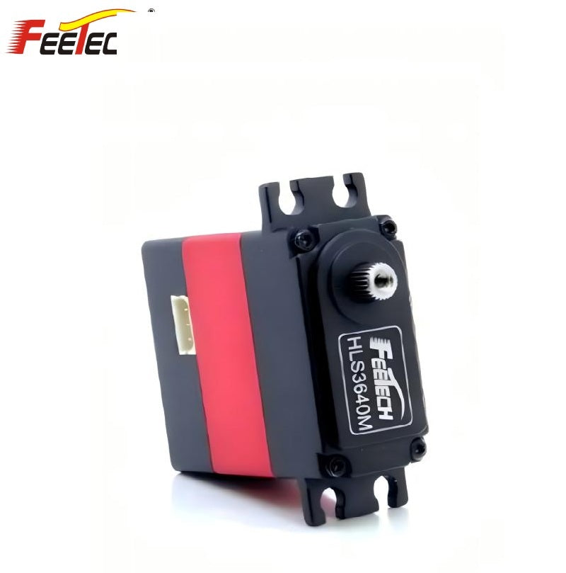 FEETECH HL3640M Servo Motor