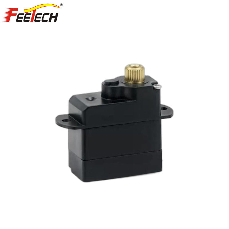 FEETECH SC0002 Servo Motor