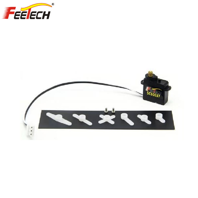 FEETECH SC0002 Servo Motor