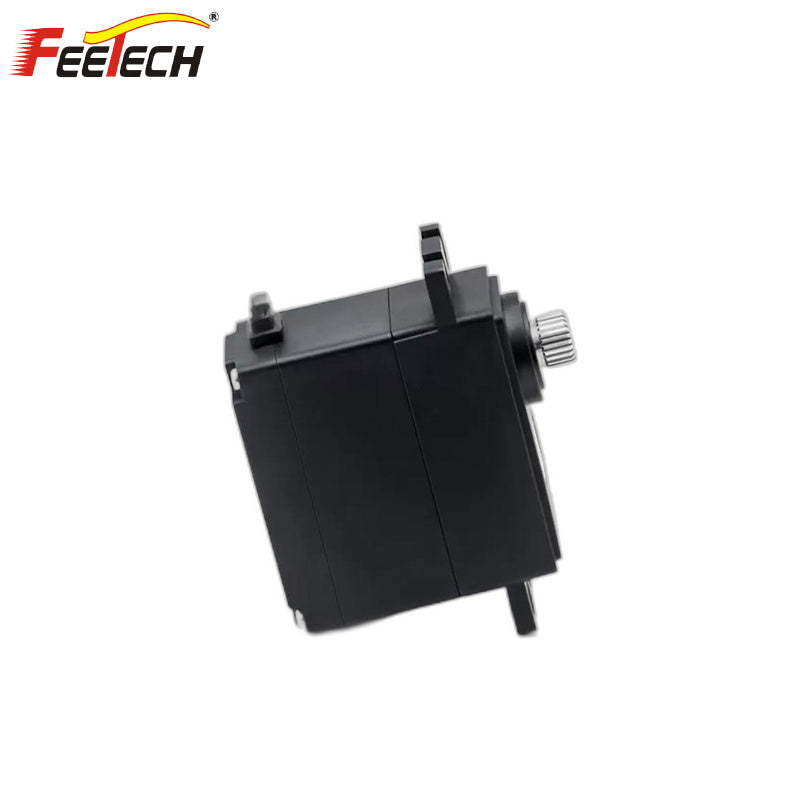 FEETECH SC1025 Servo Motor